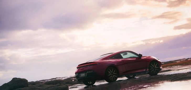 2027-honda-prelude-limited-ed_2