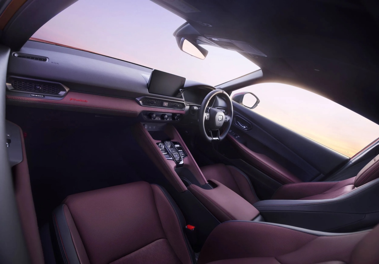 2027-honda-prelude-limited-ed_7