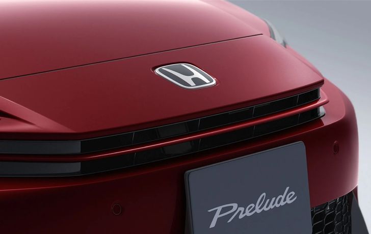 2027-honda-prelude-limited-ed_8
