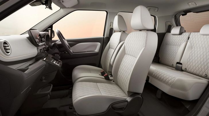 2026-mitsubishi-ek-cross-ev-j_1