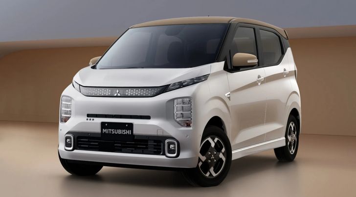 2026-mitsubishi-ek-cross-ev-j_3