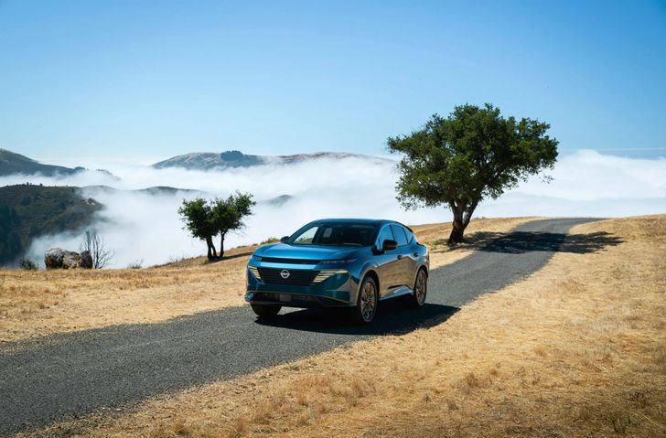 2025-nissan-murano-11281-scal