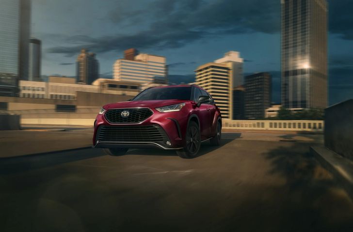 2026_toyota-highlander-xse_00