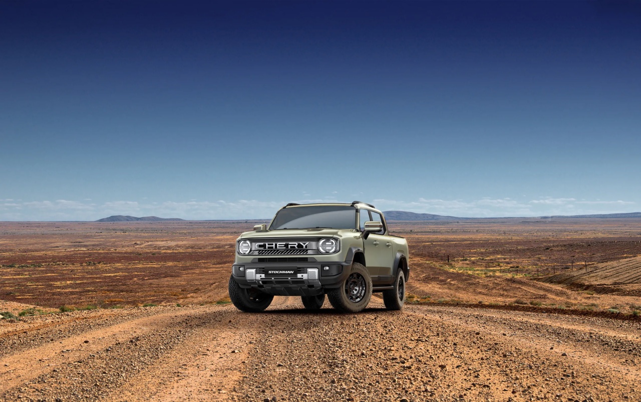 chery-stockman-australia-1_ba
