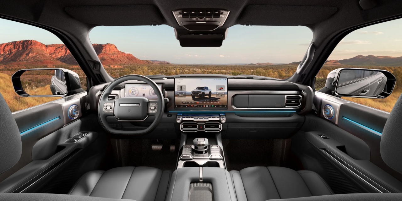 chery-stockman-australia-2_ba