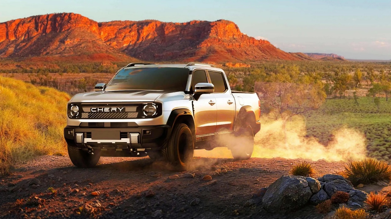 chery-stockman-australia-3_ba