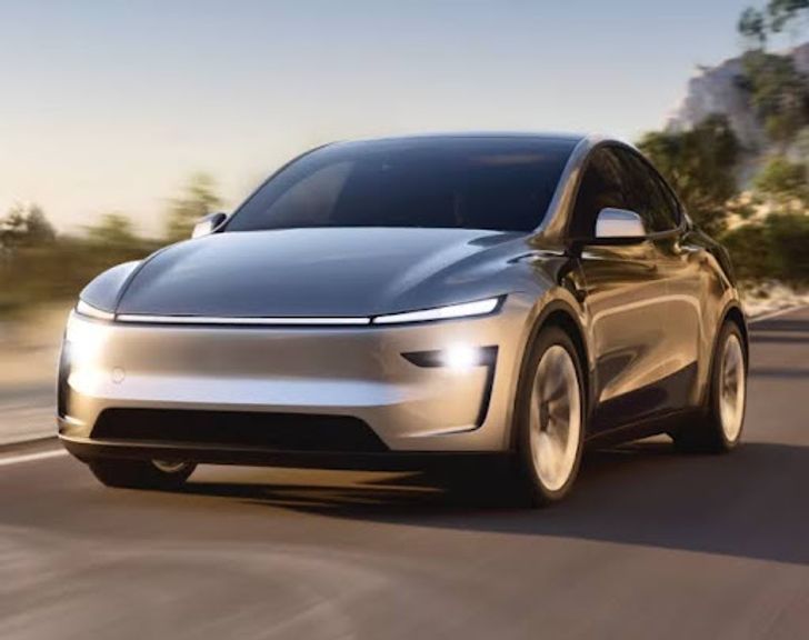 tesla-model-y