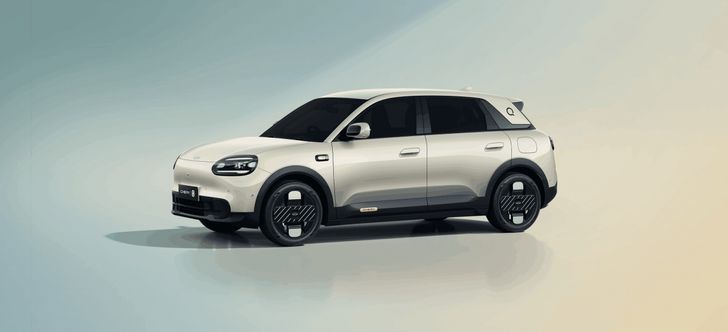 chery_model_page_master_5_rev