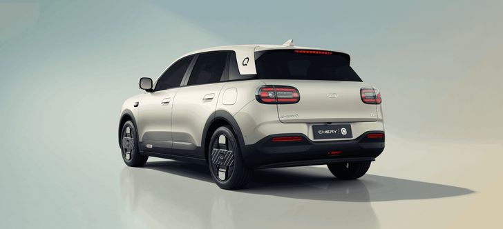 chery_model_page_master_7_rev