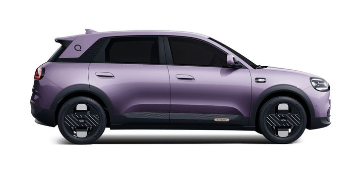 chery_q_model_page_color1_3_s
