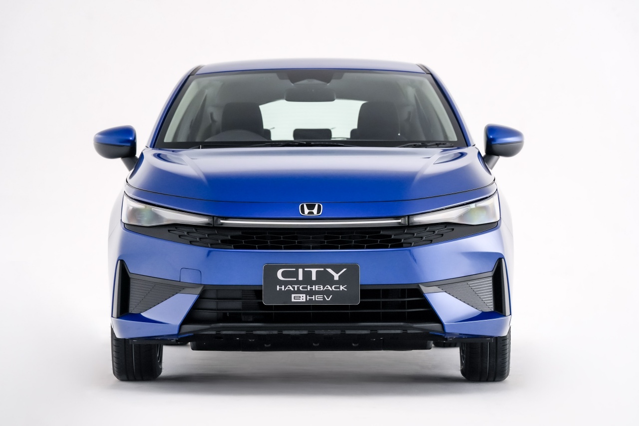 cityhatchbackehevv_ext(1)
