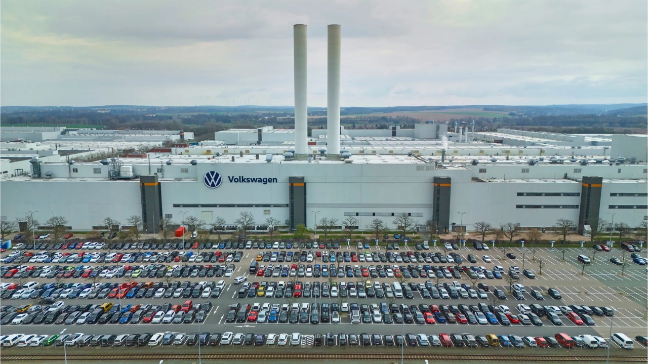batch_vw-zwickau-plant-jun-26