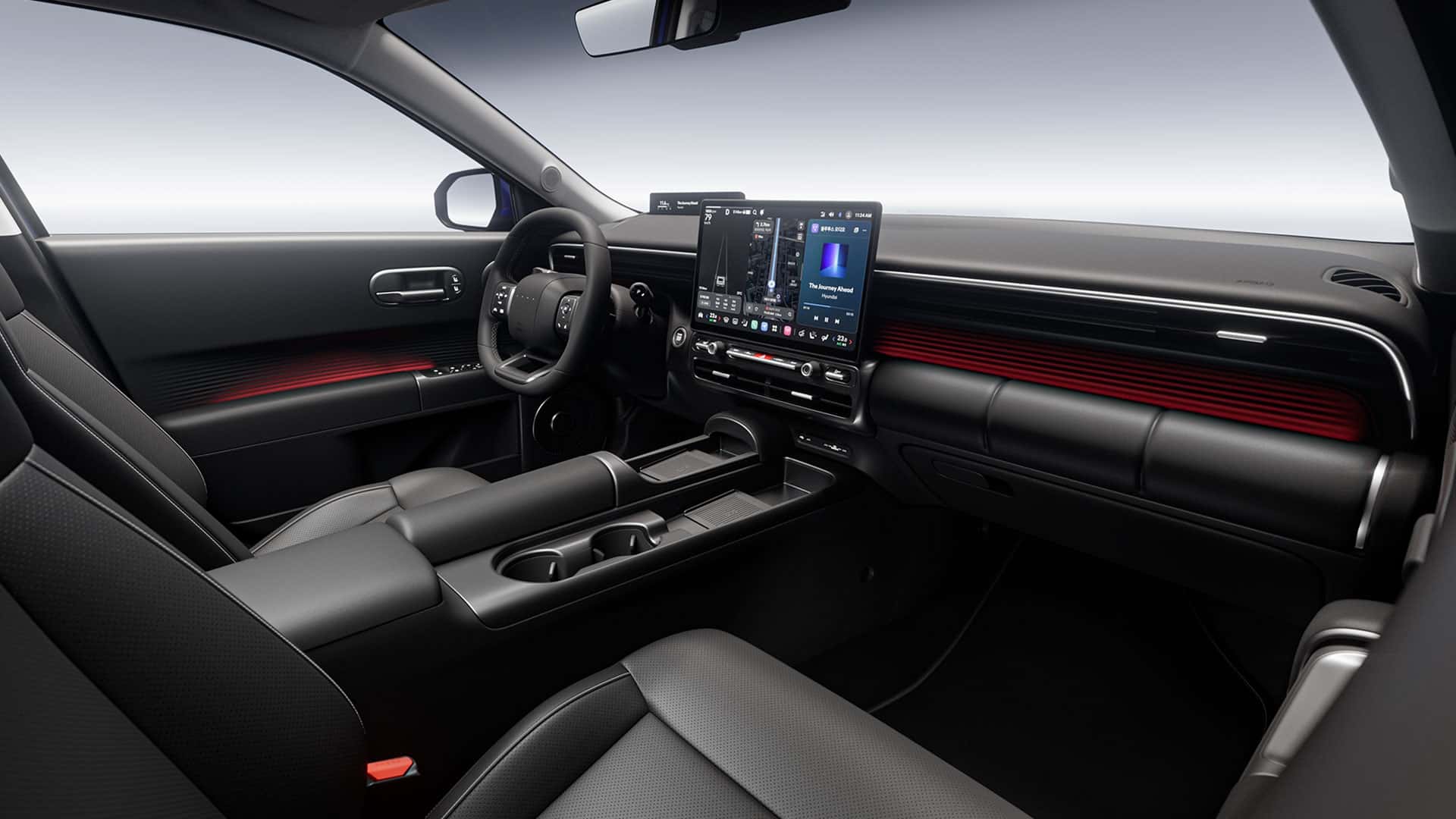 2027-hyundai-avante-south-kor