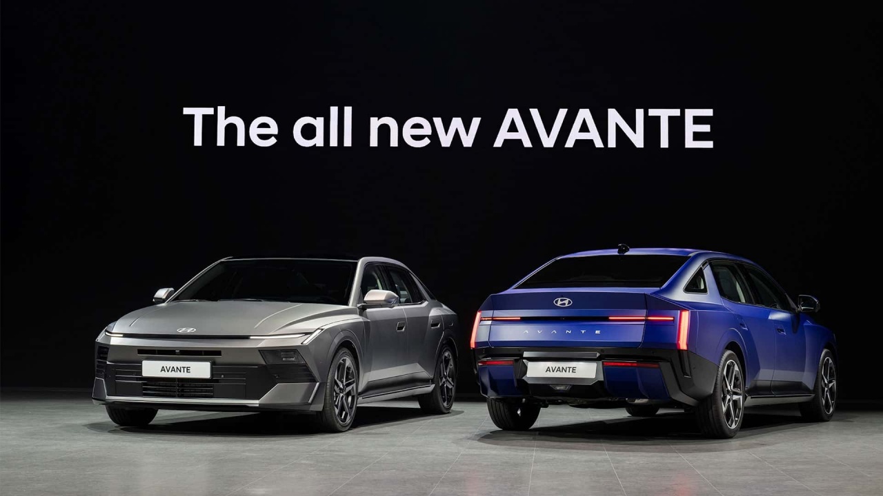 batch_2027-hyundai-avante-sou_2