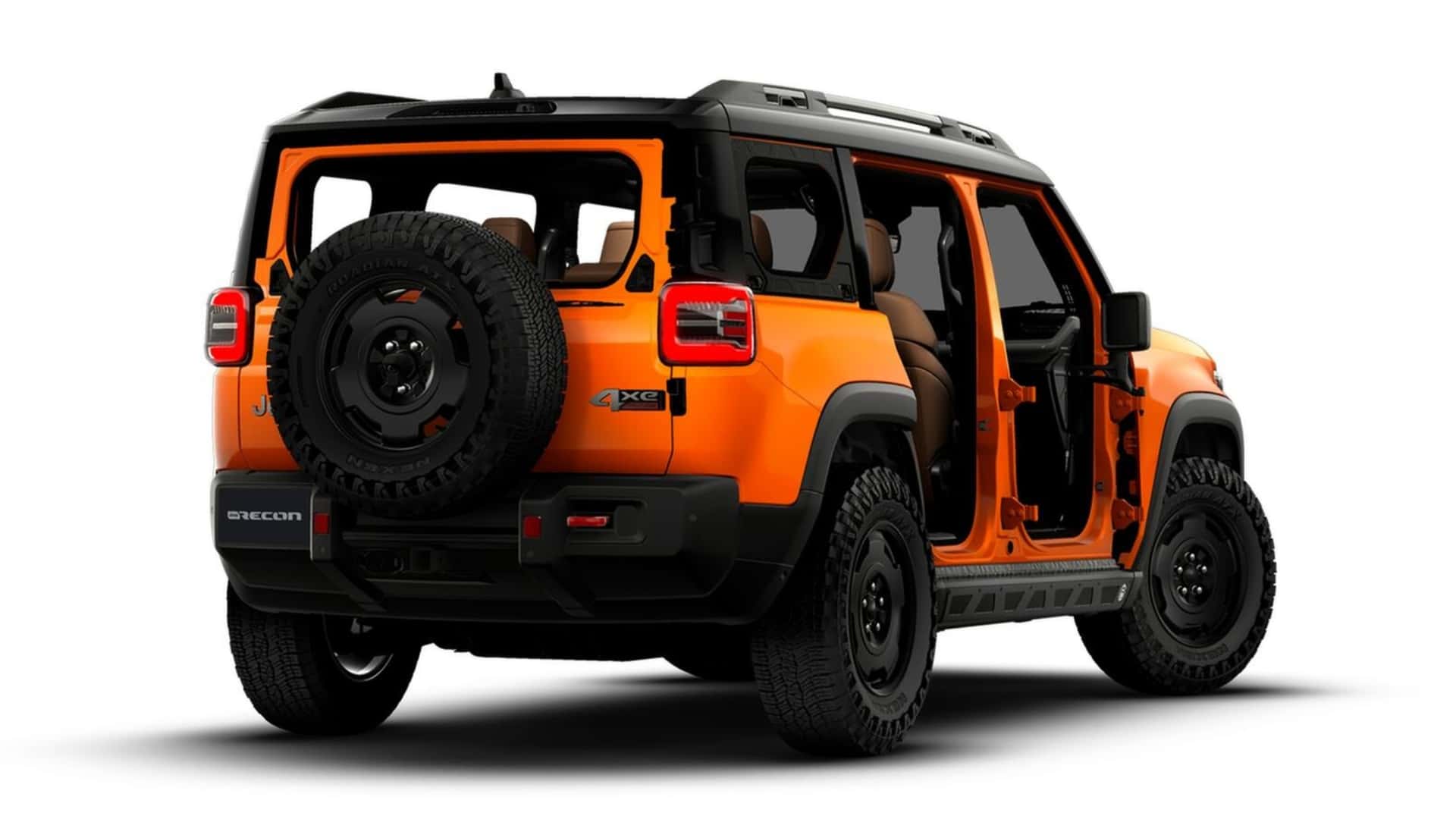 jeep-recon-configurator(1)