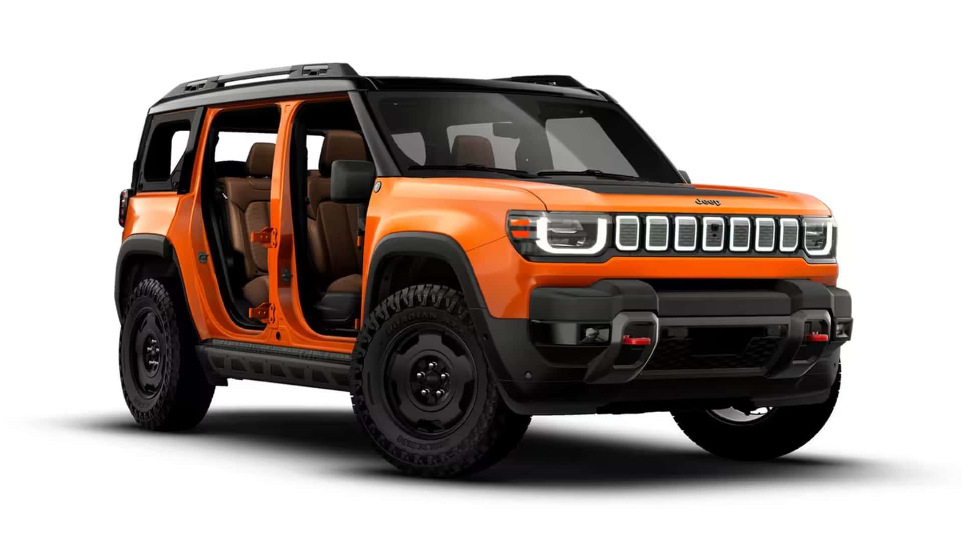 jeep-recon-configurator(2)