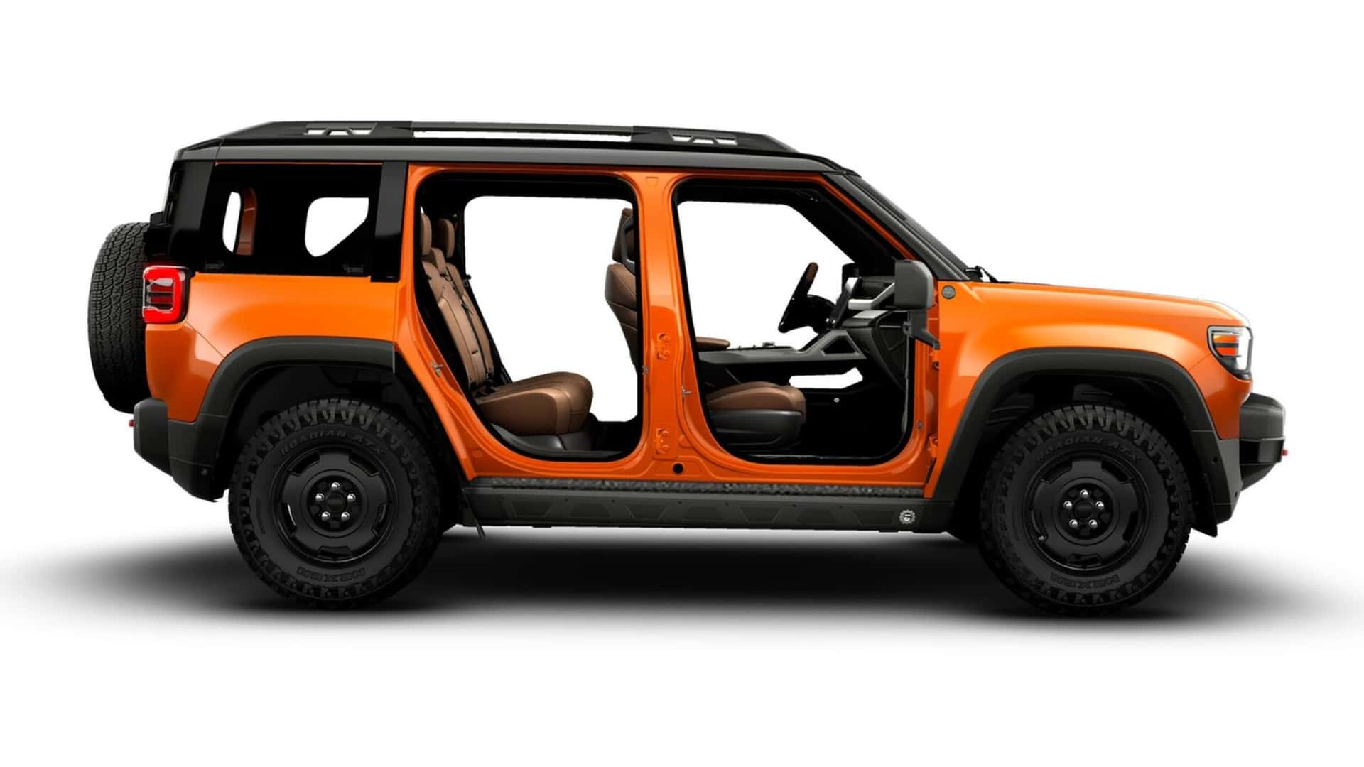 jeep-recon-configurator