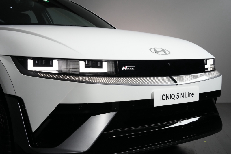 ioniq5_n_line_10