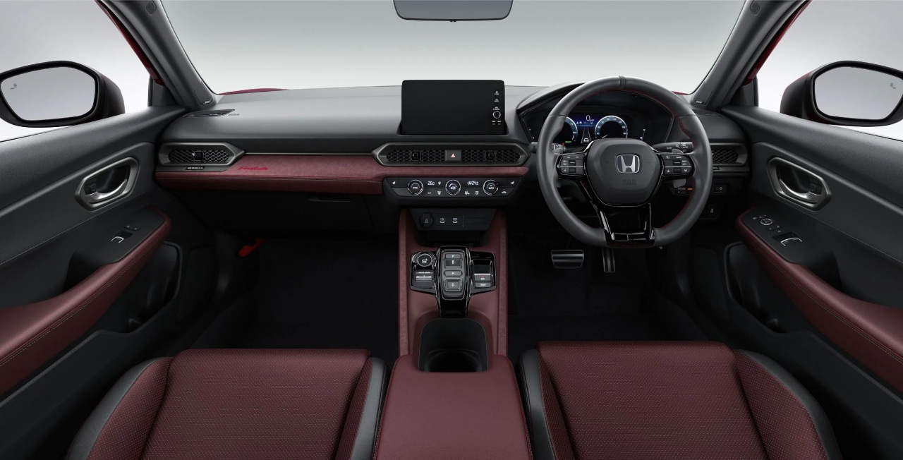 batch2027-honda-prelude-limit