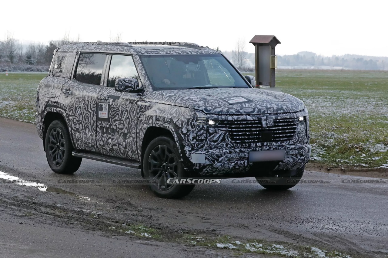 2027-mitsubishi-pajero-monter