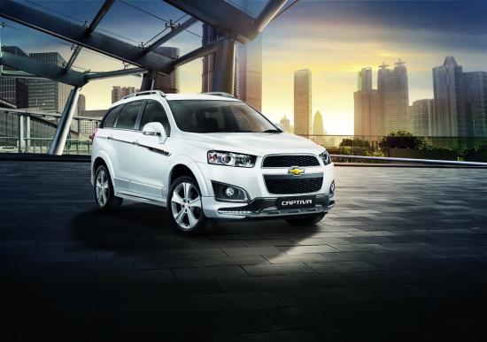 gpinews_chevrolet_captiva_sport_edition002