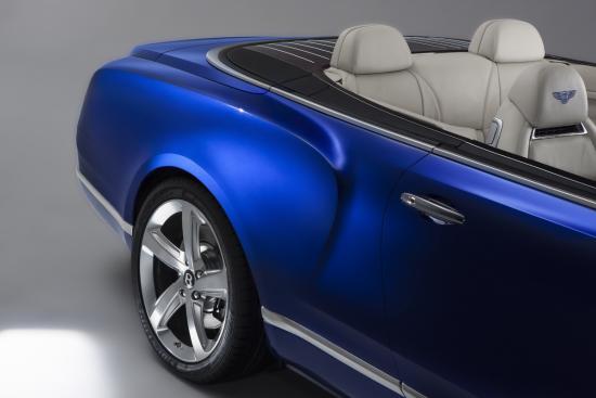 BENTLEY GRAND CONVERTIBLE03