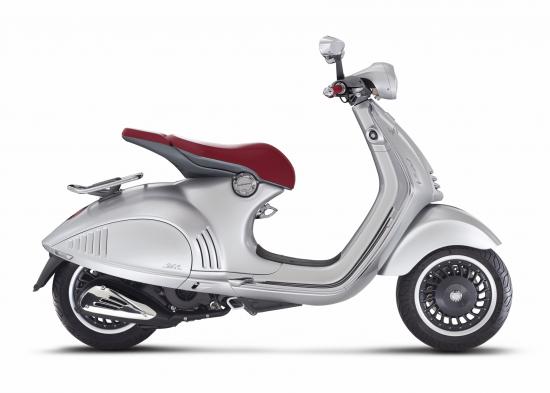 Vespa 946_Metallic_Blu _5