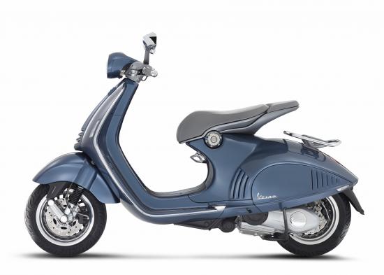 Vespa 946_Metallic_Blu _1