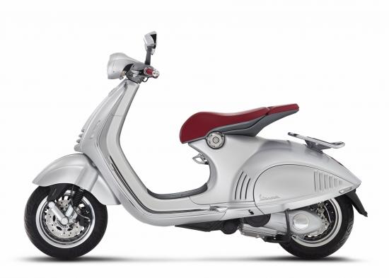 Vespa 946_Metallic_Blu _4