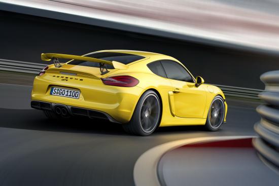 Porsche_cayman_GT4_5