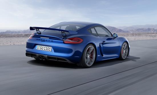 Porsche_cayman_GT4_4