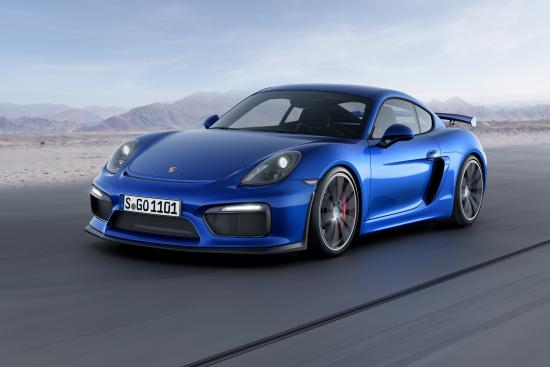 Porsche_cayman_GT4_3