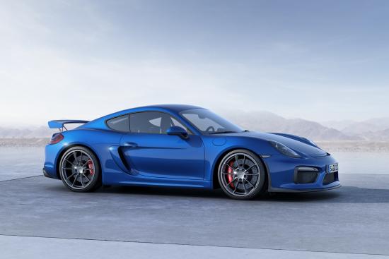 Porsche_cayman_GT4_2