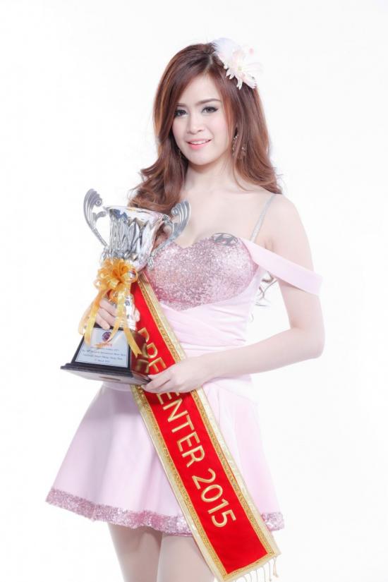 miss Presenter 19_resize