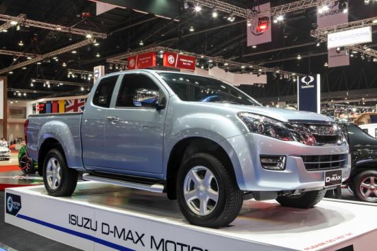 motorshow36_isuzu010