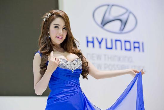 Hyundai_angle_32