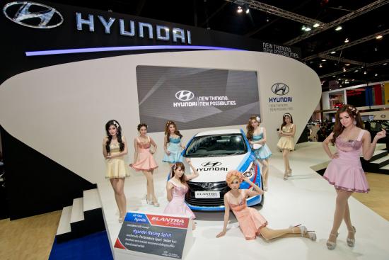 Hyundai_angle_03