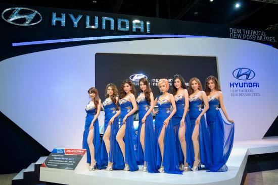 Hyundai_angle_05