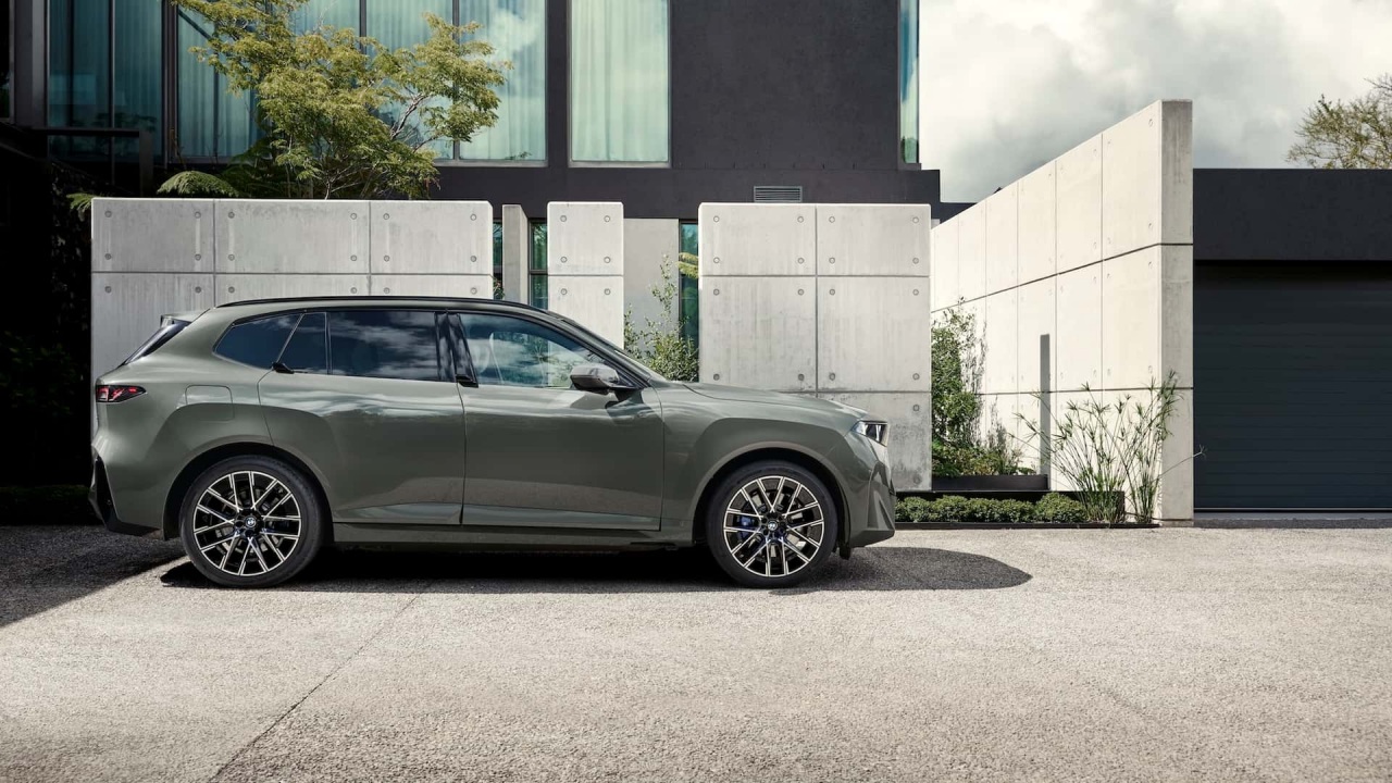 batch2027-bmw-ix5-60(6)