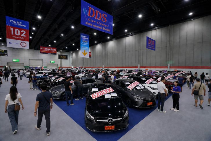 dds