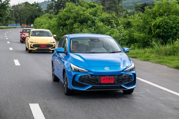 mg3_hybrid_review_24