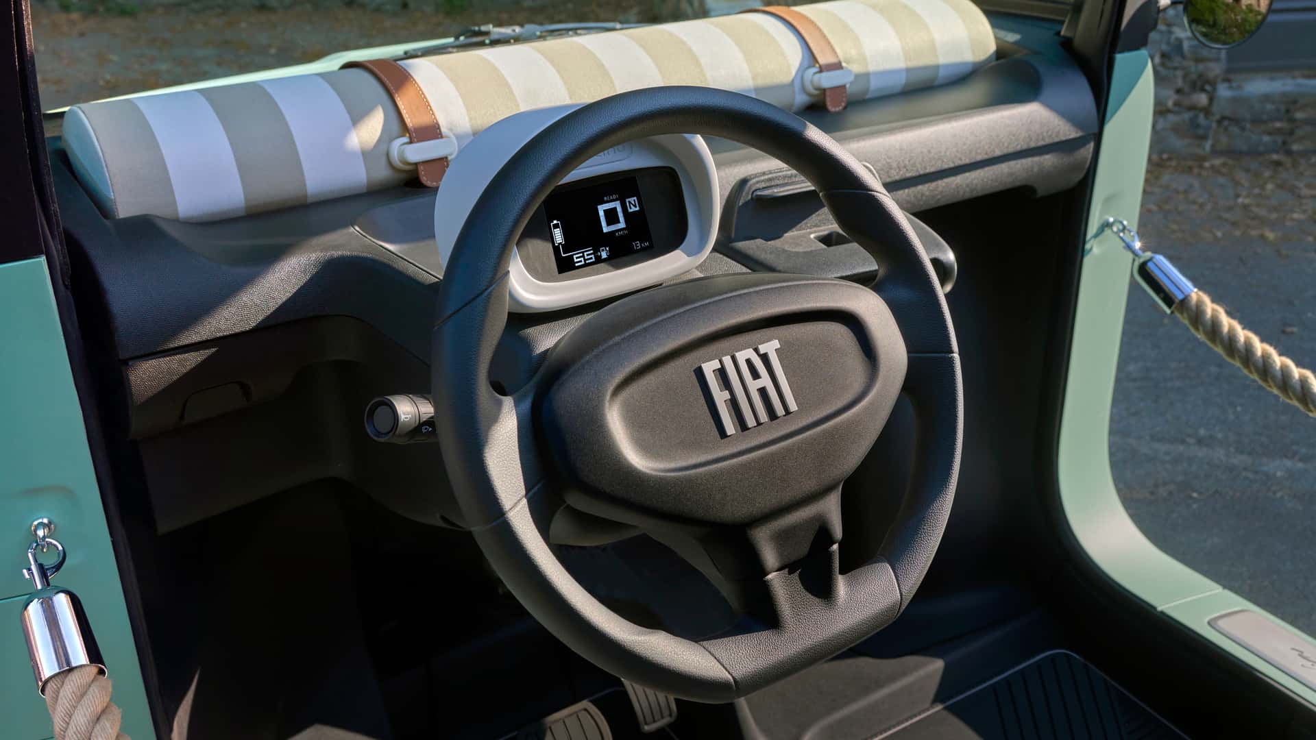 2026-fiat-topolino(4)