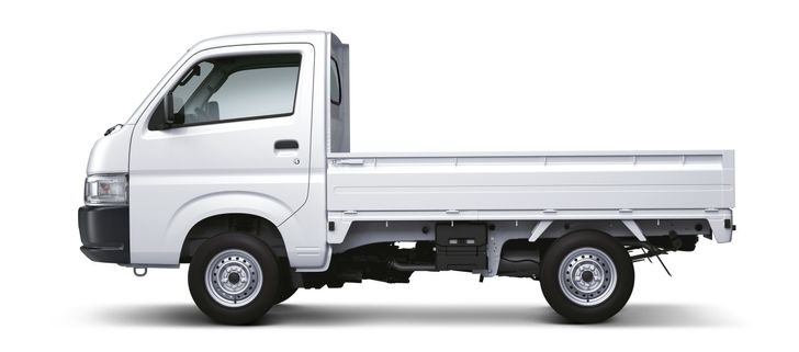 4.2suzukicarrynewlyupdate
