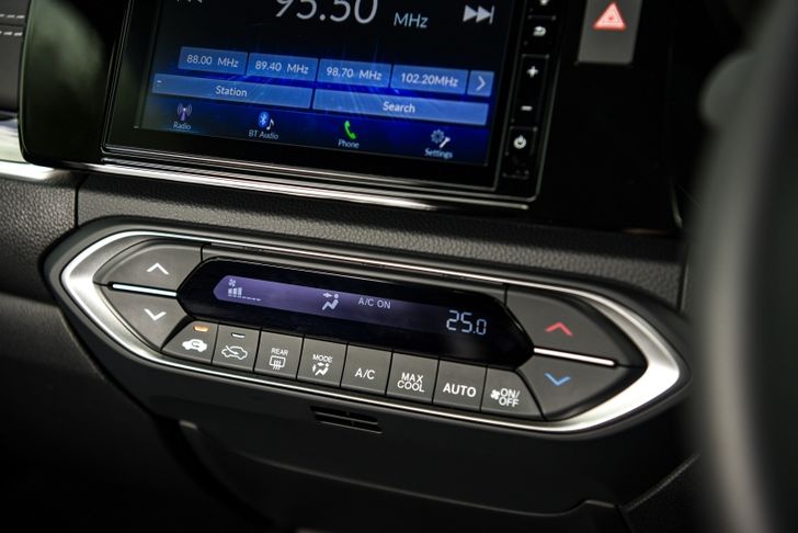honda_brv_17