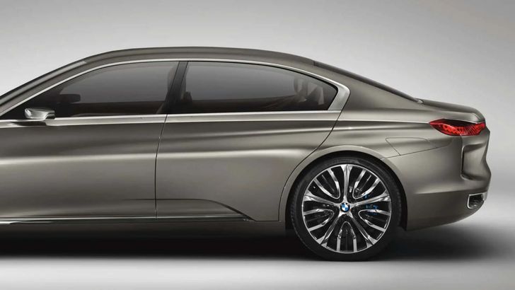 bmw-hofmeister-kink_batch