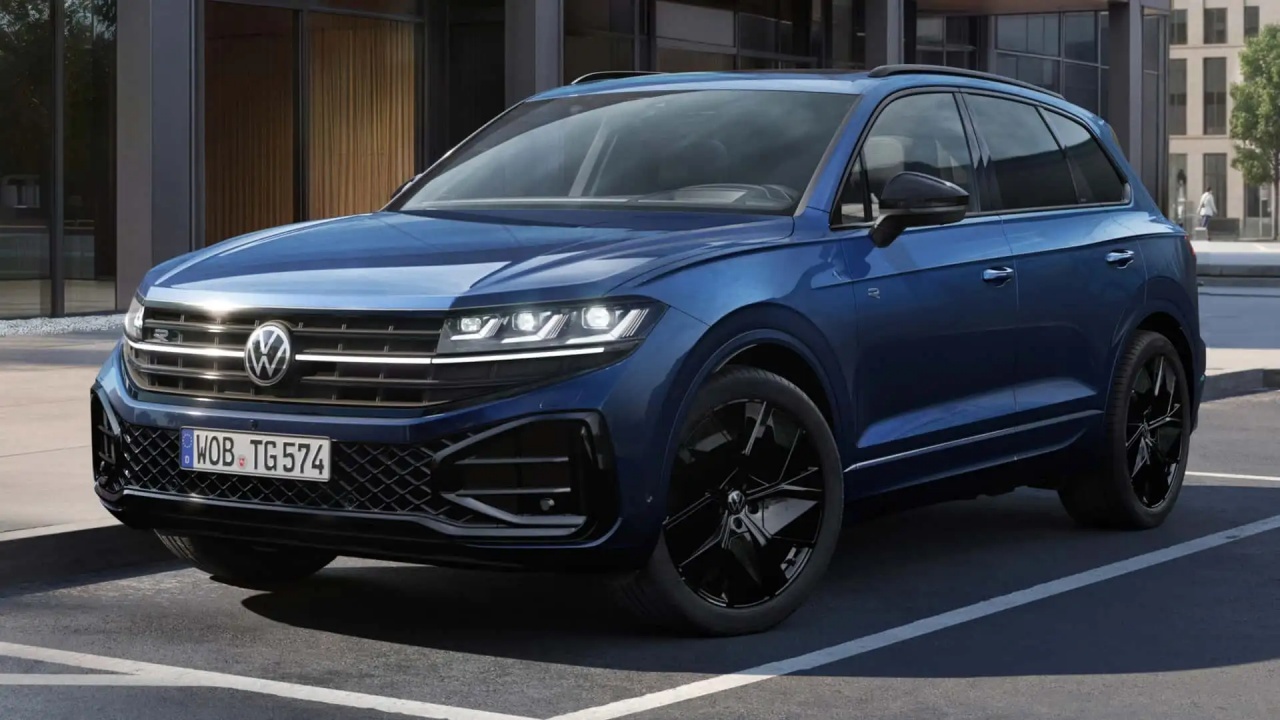 2026-volkswagen-touareg-final
