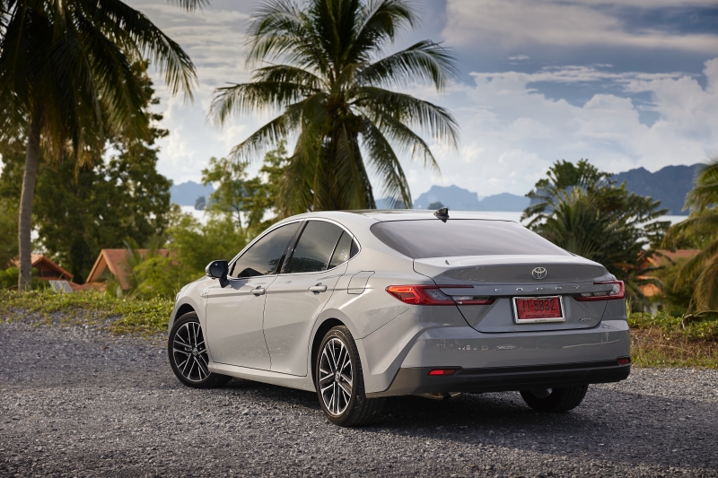toyota_camry_2025_228