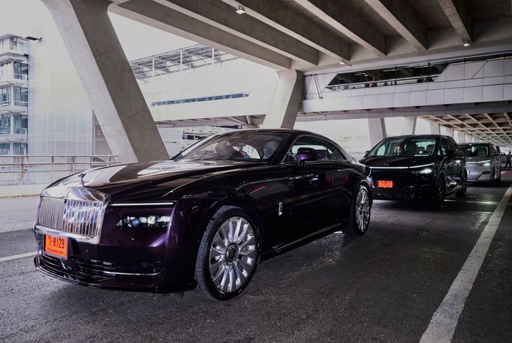 rolls-royce-xpeng_batch