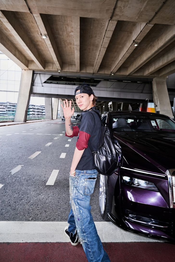 ten_batch