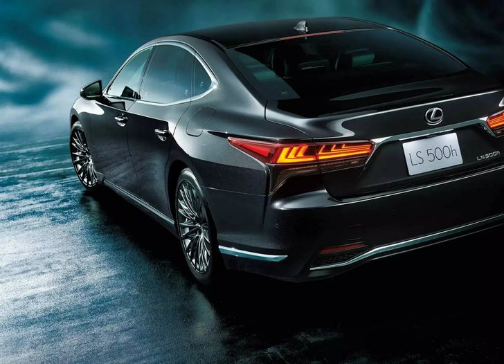 lexus-ls-japan-4_batch